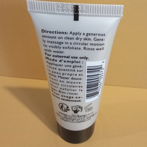 Peter Thomas Roth Skincare Collection - Picture 11 of 13